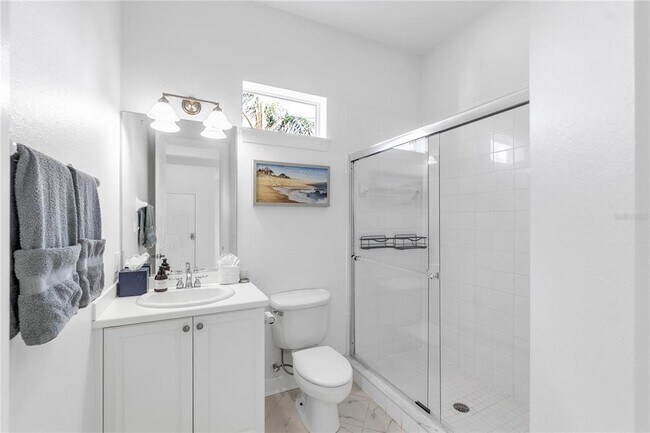 Building Photo - 5469 46th Ct W