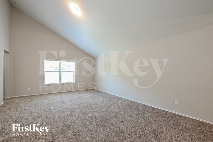Building Photo - 20327 Louetta Reach Dr