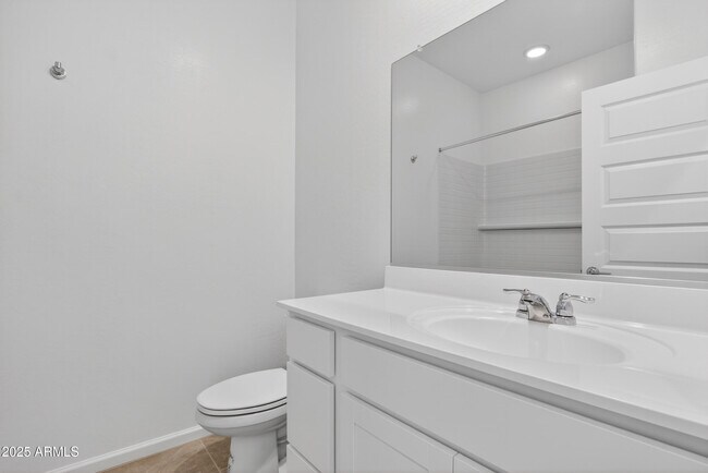 Building Photo - 12499 E Verbina Ln