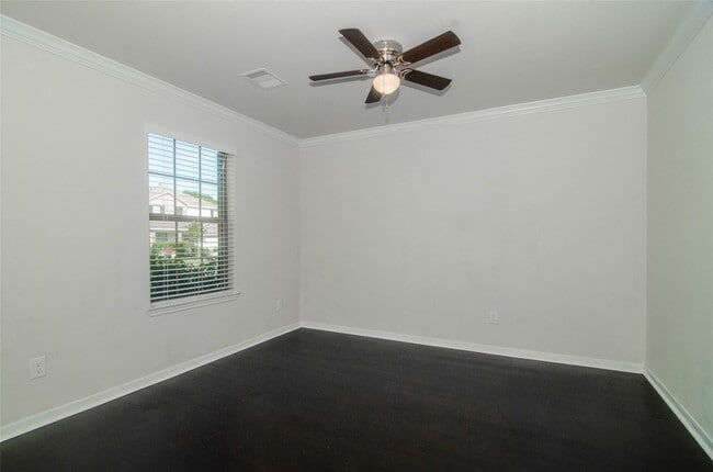 Building Photo - 15335 Hope Shadow Ct