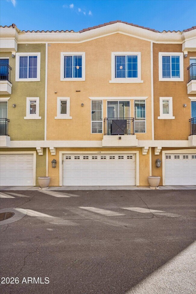 Building Photo - 22125 N 29th Ave