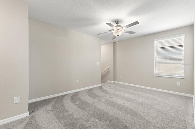 Building Photo - 31603 Barrel Wave Way