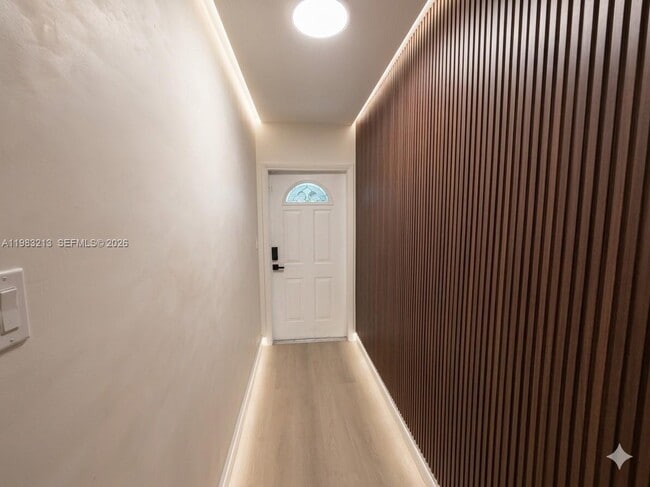 Building Photo - 6885 NW 14th Ct