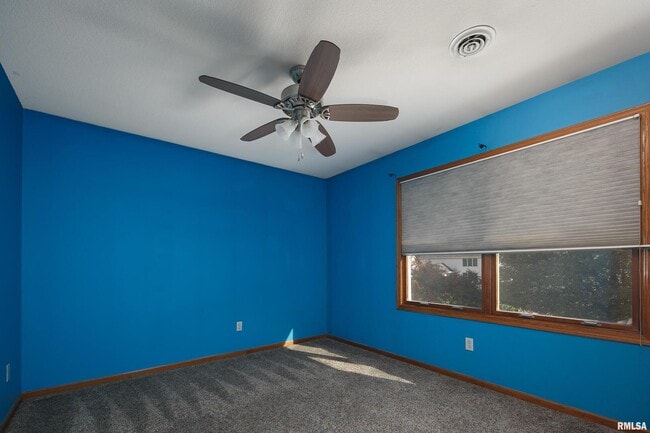 Building Photo - 4005 Raleigh Ave