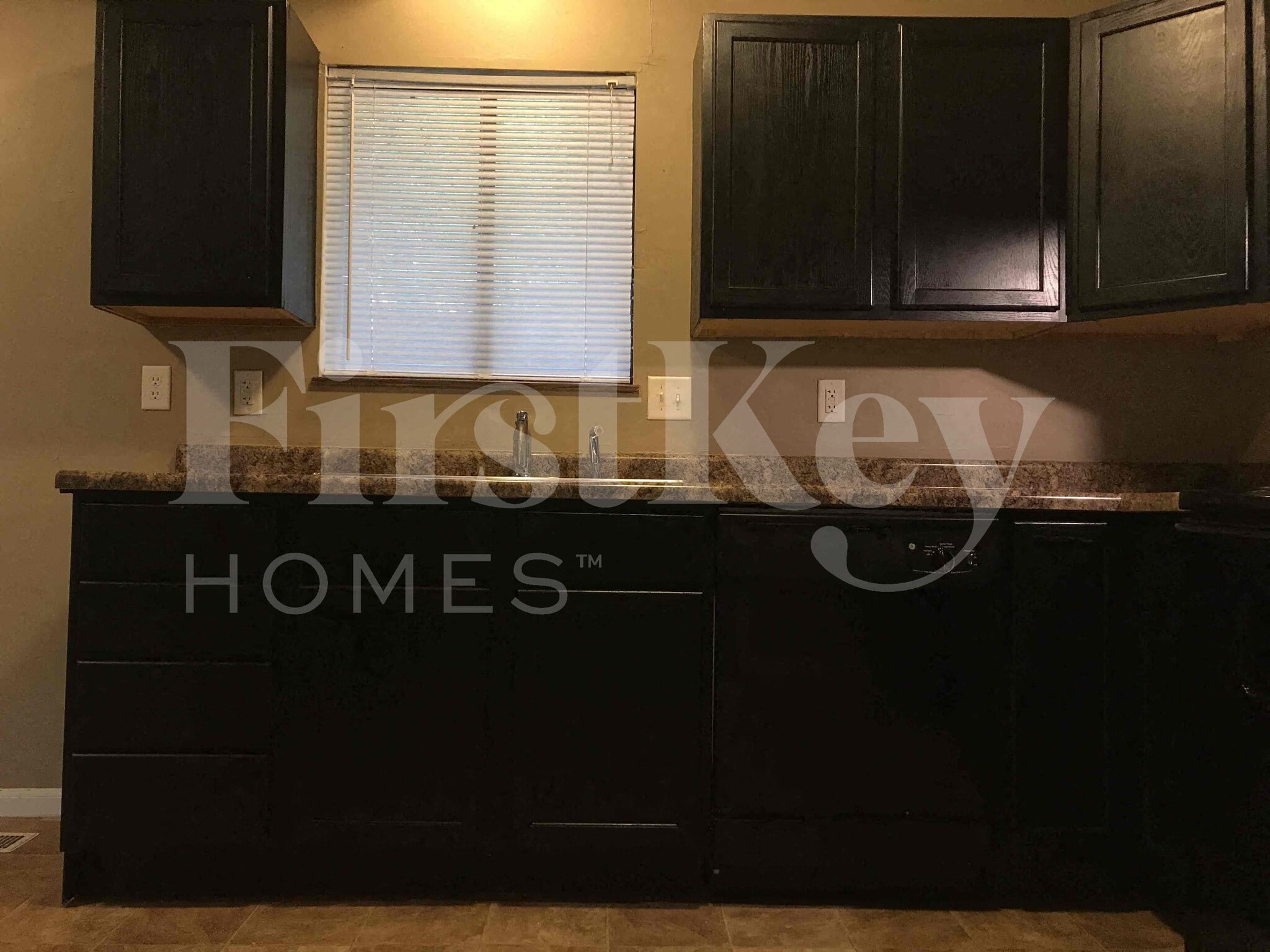 Building Photo - 8101 Railroad Rd