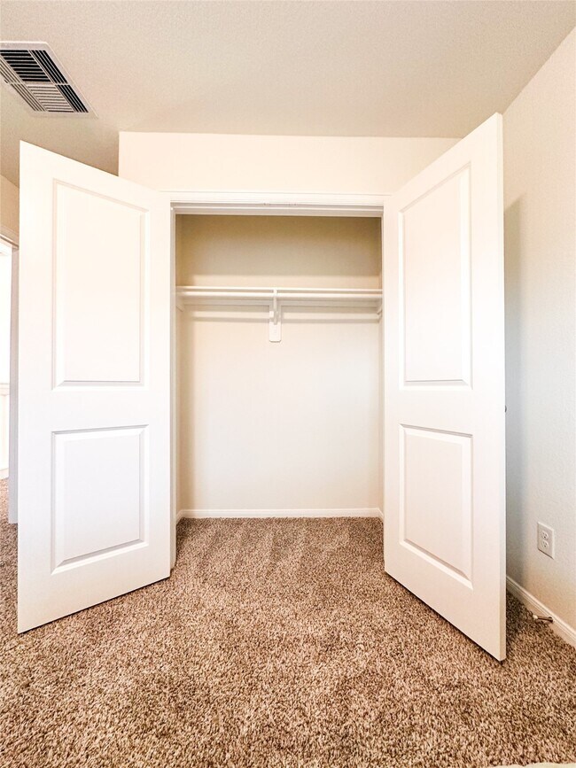 Building Photo - 10727 Amador Peak Dr