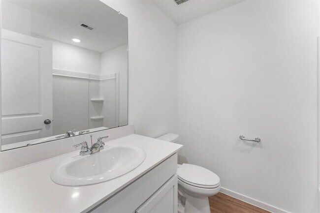 Building Photo - 18602 Gravago Ln