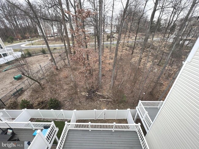 Building Photo - 1286 Orchid Rd