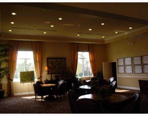 Building Photo - 1221 Lucaya Dr