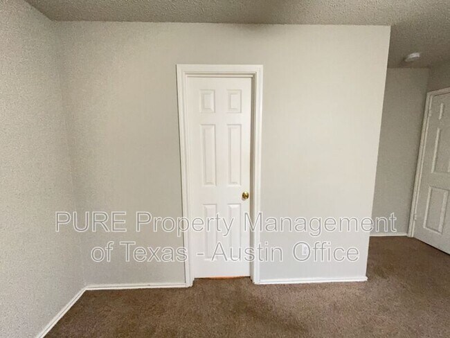 Building Photo - 3413 Walleye Way