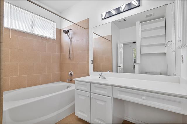 Building Photo - 9866 Birch Dr