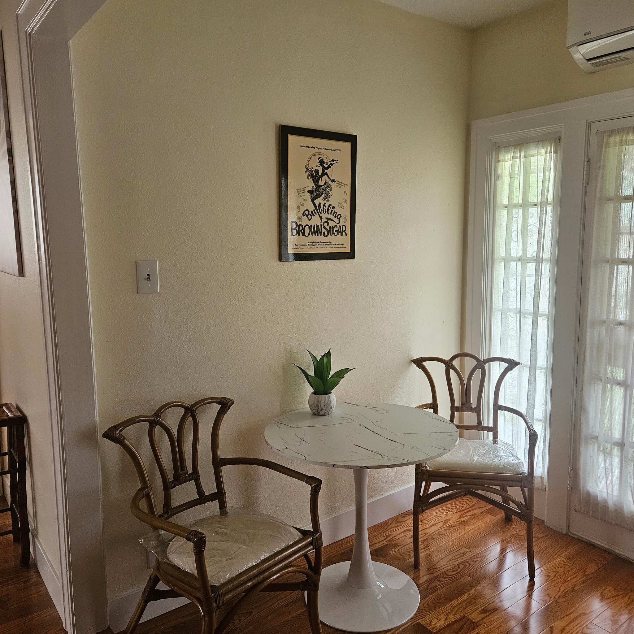 Building Photo - 4911 8th Ave