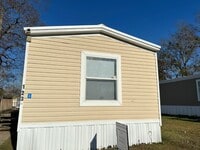 Building Photo - 5700 Bell Rd