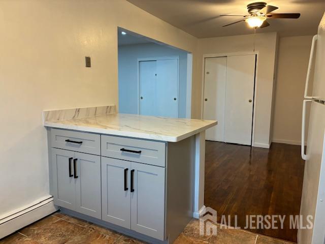 Building Photo - 28 Woodedge Ave