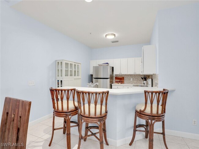 Building Photo - 2110 Cay Lagoon Dr