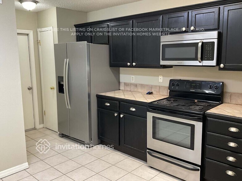 Building Photo - 362 Cidermill Pl