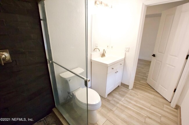 Building Photo - 9745 Touchton Rd