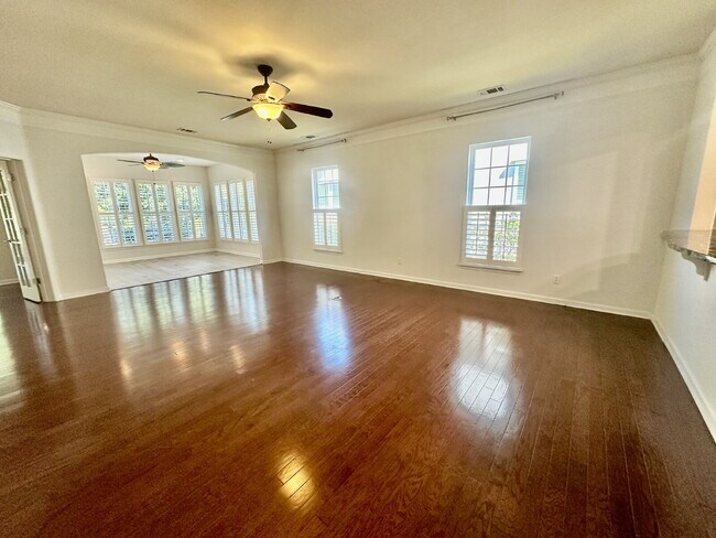 Building Photo - Charming Sun City Retreat, Availale Now for Rent