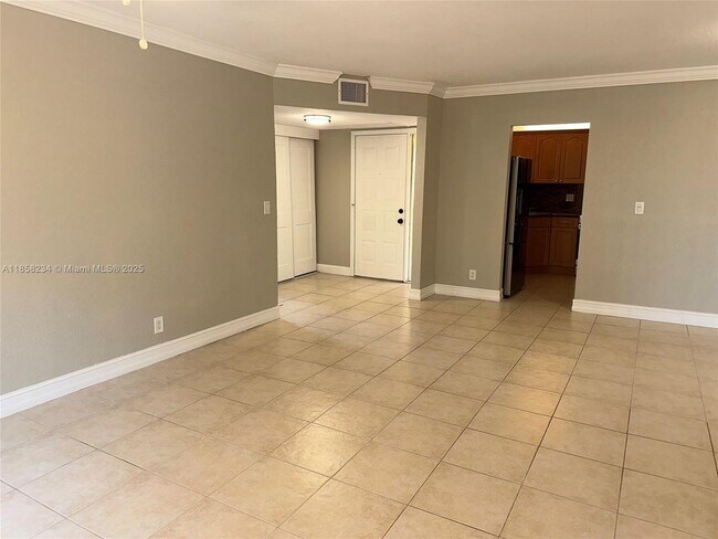 Building Photo - 3892 Coral Tree Cir