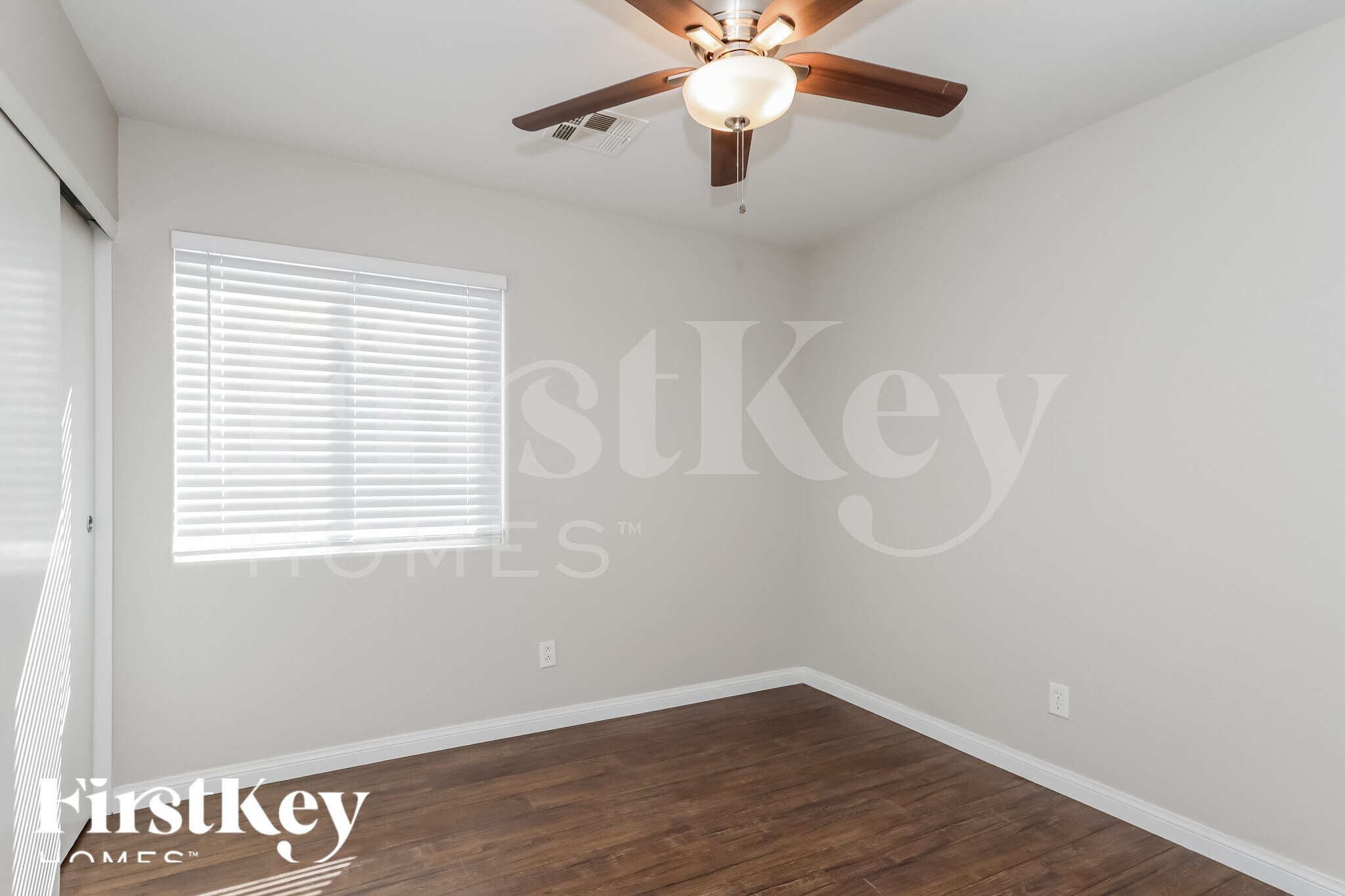 Building Photo - 6920 Dancing Cloud Ave