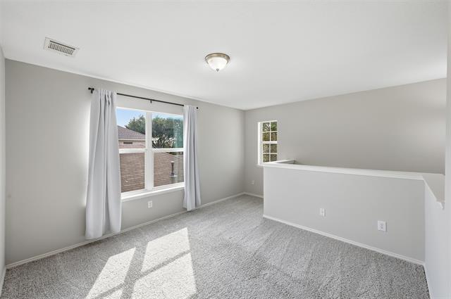 Building Photo - 11632 Bobcat Dr