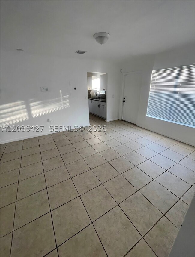 Building Photo - 2150 NW 65th St