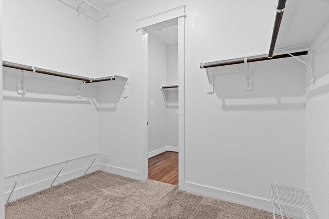 Building Photo - 5323 Wyatt James Ln