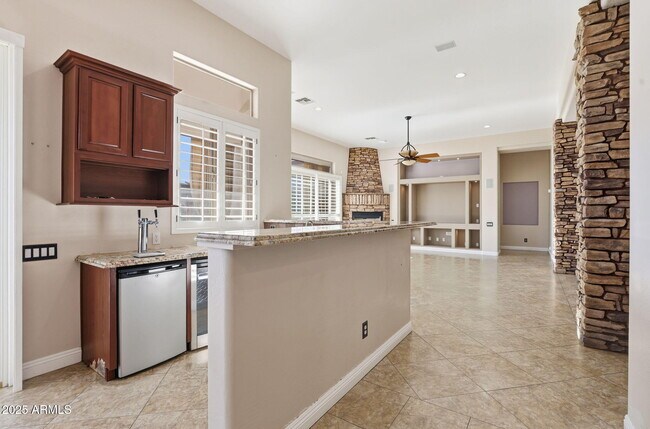 Building Photo - 25914 N 49th Ln