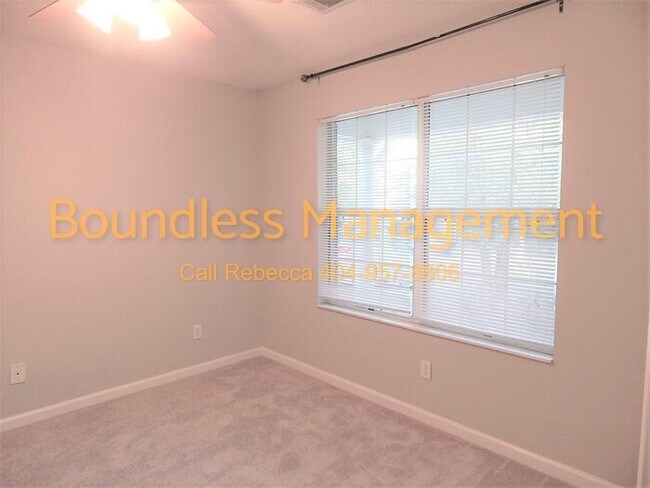 Building Photo - Near East Atlanta and Seconds from I-20 - ...