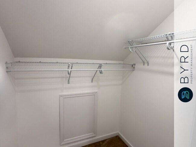 Building Photo - 7619 Ladybells Pl