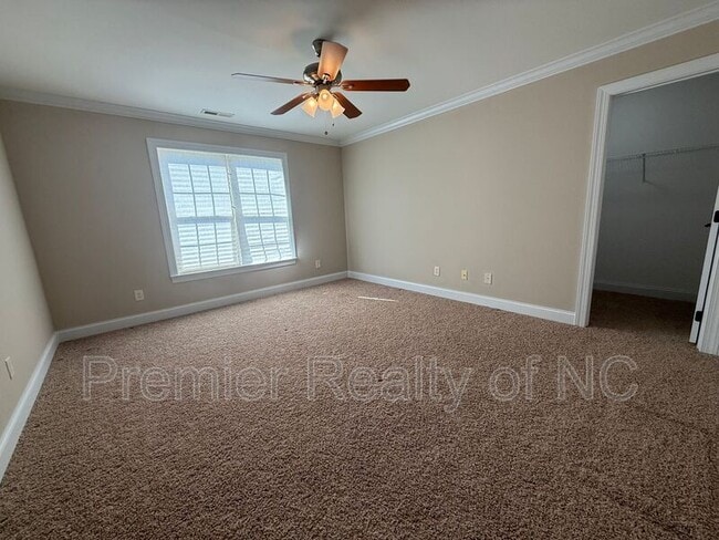 Building Photo - 1476 Neville Gardens Ln