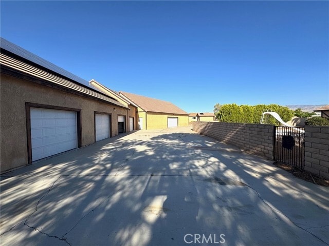 Building Photo - 23120 Chia Rd