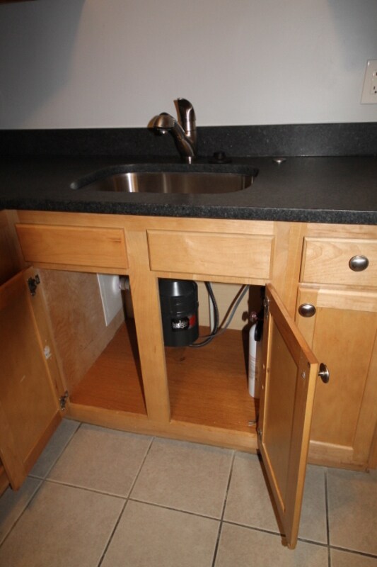 Building Photo - SIMMS