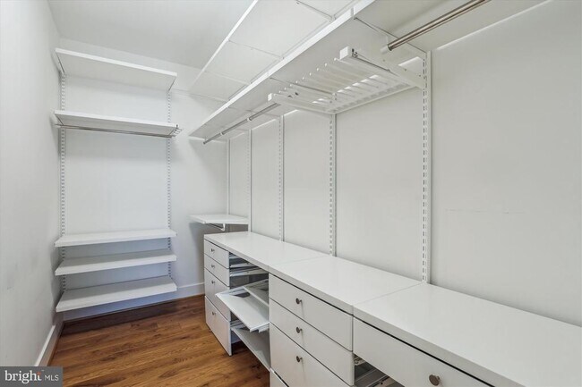 Building Photo - 1844 3rd St NW