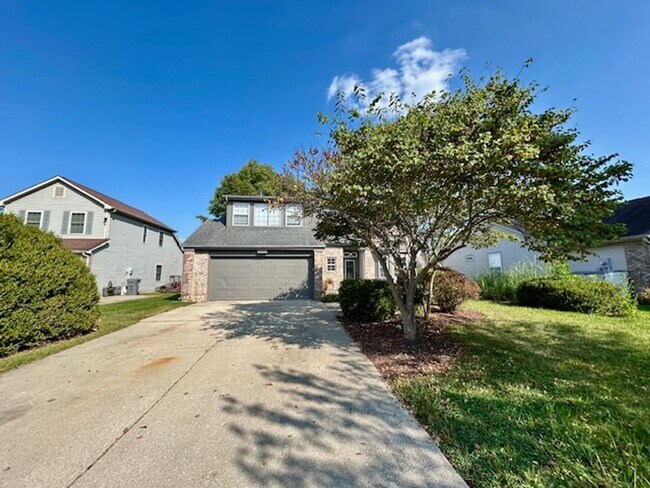 Building Photo - Charming 4-Bedroom Home Near Morse Park & ...