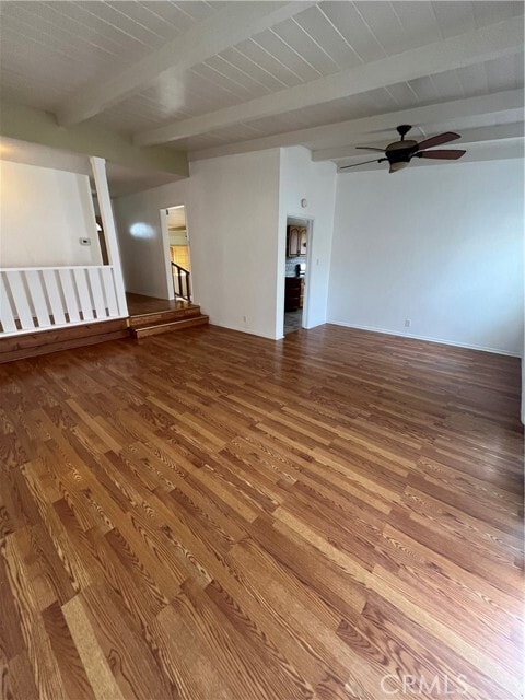 Building Photo - 14609 Figueras Rd