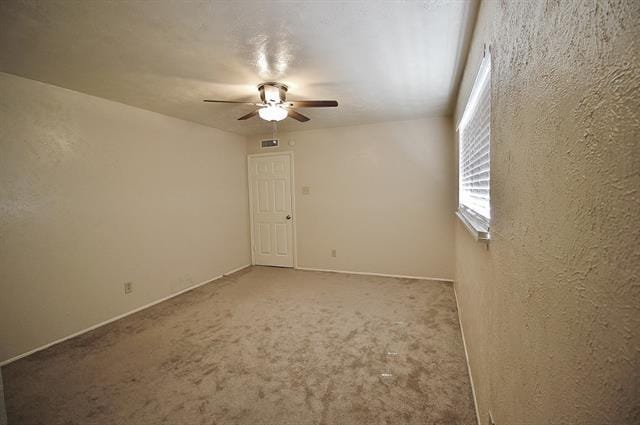 Building Photo - 2809 Santa Monica Dr