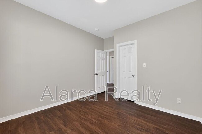 Building Photo - 13515 Grey Coat Ct