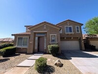 Building Photo - 3848 E Pollack St