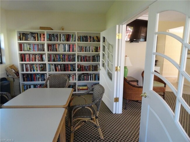 Building Photo - 6510 Valen Way