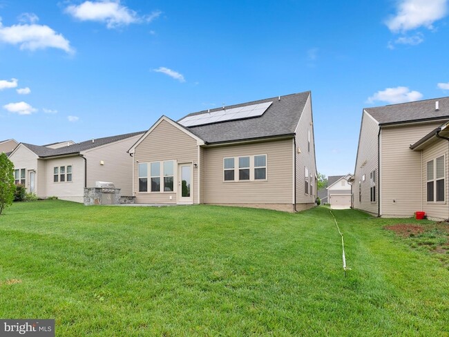 Building Photo - 6248 Zinnia Ln