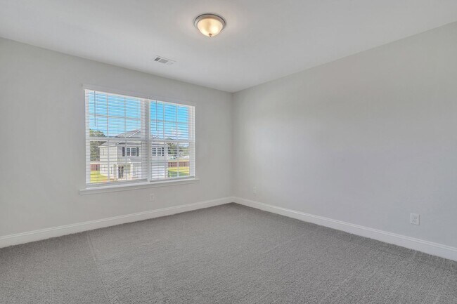 Building Photo - New Construction 4BR Home in Guyton Station – Spacious & Modern Living