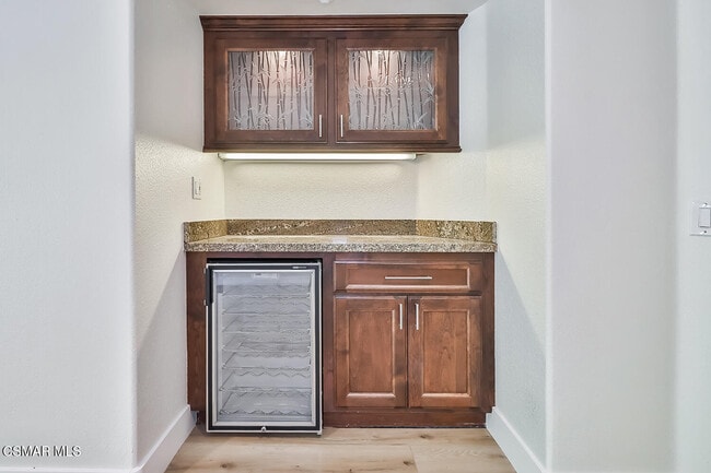 Building Photo - 5618 Silver Valley Ave