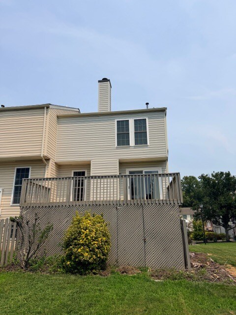 Building Photo - 9 Inkberry Ct