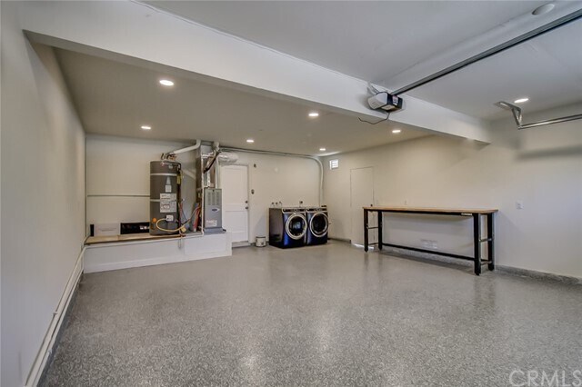 Building Photo - 1302 Cadena