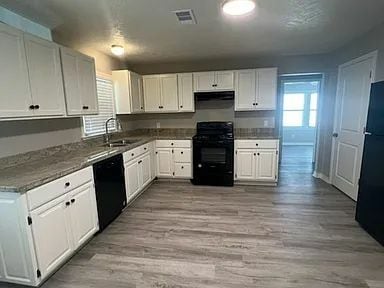 Building Photo - 5120 River Ridge Ln