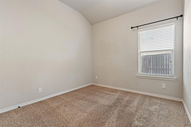 Building Photo - 3805 Weatherstone Dr