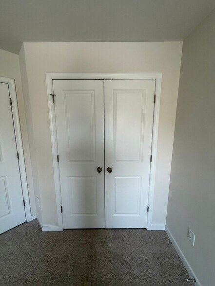 Building Photo - 930 Encore Autumn Ln