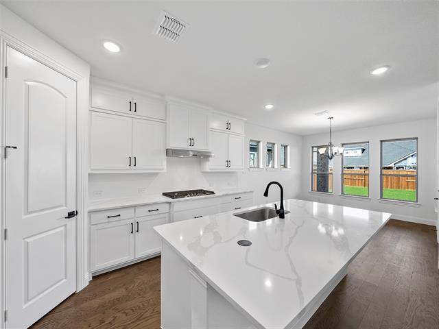 Building Photo - 4280 Mill Pond Dr