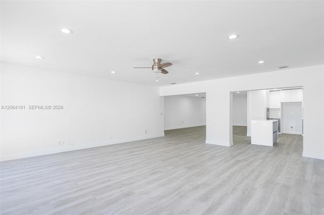 Building Photo - 1451 Stillwater Dr